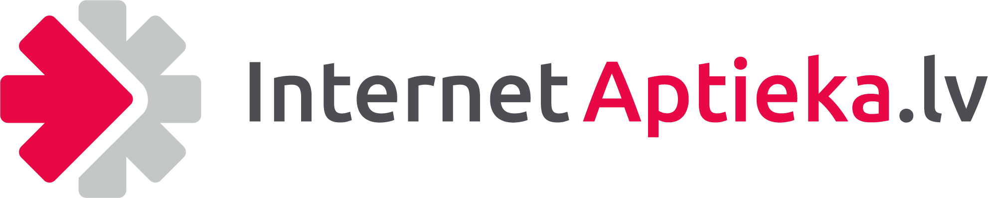 Logo 1